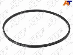 ������ ��������� SAT ST-540-0019 ST5400019 ����