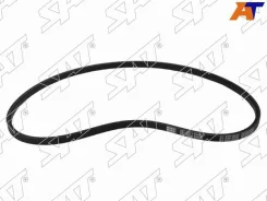 ������ ��������� SAT ST-540-0030 ST5400030 ����