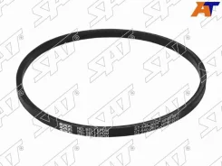 ������ ��������� SAT ST-540-0024 ST5400024 ����