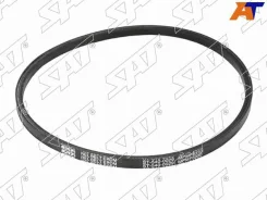 ������ ��������� SAT ST-540-0029 ST5400029 ����