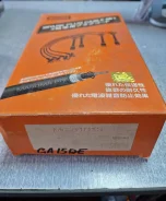 ������� �������������� Nissan GA15S GA15E FB12 Masuma MG81013 [22450-77A25] ����