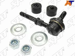 ���� ������������� SAT ST-54618-4M400, �����/������ �������� ST546184M400 ����