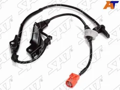 ������ SAT ST-57455-SDC-013 ST57455SDC013 ����