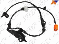 ������ SAT ST-57450-SDC-013 ST57450SDC013 ����