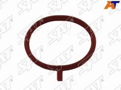 ��������� ��������� ���������� SAT ST-74-0008 ST740008 ����