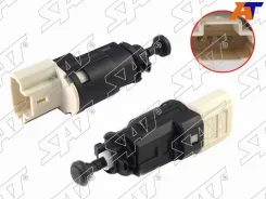 ������ ��������� ����-������� SAT ST-82 00 276 361 ST8200276361 ����