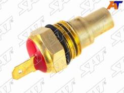 ������ ����������� SAT ST-83420-20020 ST8342020020 ����