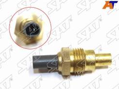 ������ ����������� SAT ST-83420-16040 ST8342016040 ����
