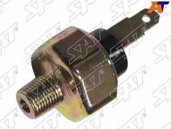 ������ �������� ����� SAT ST-83530-60040 ST8353060040 ����