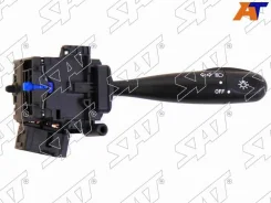 ������������� ���������� SAT ST-84140-12510 ST8414012510 ����
