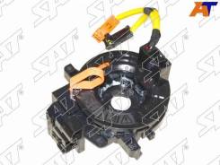 ����� ���������� SAT ST-84306-48030 ST8430648030 ����