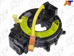 ����� ���������� SAT ST-84306-60090 ST8430660090 ����