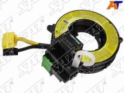 ����� ���������� SAT ST-8619A018 ST8619A018 ����