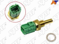 ������ ����������� SAT ST-89422-35010 ST8942235010 ����