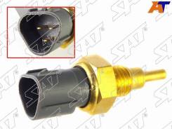 ������ ����������� SAT ST-89422-16010 ST8942216010 ����
