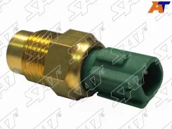 ������ ����������� SAT ST-89428-10120 ST8942810120 ����