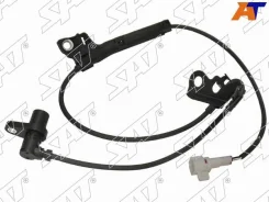 ������ SAT ST-89542-12070 ST8954212070 ����
