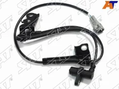 ������ SAT ST-89543-20170 ST8954320170 ����