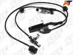 ������ SAT ST-89543-42050 ST8954342050 ����
