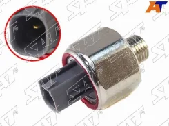 ������ ��������� SAT ST-89615-52010 ST8961552010 ����