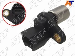 ������ ��������� ����������� SAT ST-90919-05012 ST9091905012 ����