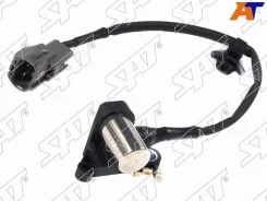 ������ ��������� ��������� SAT ST-90919-05017 ST9091905017 ����