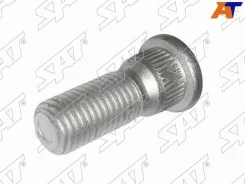 ������� �������� ������� SAT ST-90942-02048 ST9094202048 ����
