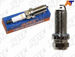   Chrysler, Citroen, Dodge, Hyundai, JEEP, KIA, Nissan, Peugeot, Renault, Suzuki SAT ST-B2401-95F0A STB240195F0A 