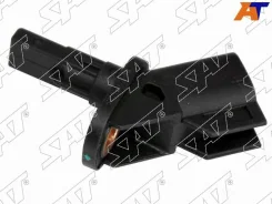 ������ SAT ST-BP4K-43-701A STBP4K43701A ����