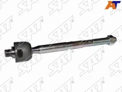 ���� ������� SAT ST-D651-32-240, �����/������ STD65132240 ����