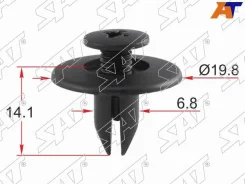������ Subaru, ������ ��������� SAT ST-KJ-1915 STKJ1915 ����