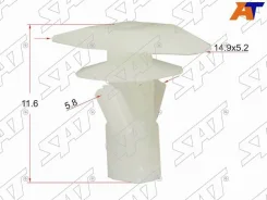 ������ FORD, Lexus, Mazda, Toyota, ������ ��������� SAT ST-KJ-528 STKJ528 ����