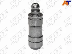 ��������� ������� SAT ST-MD376687 STMD376687 ����
