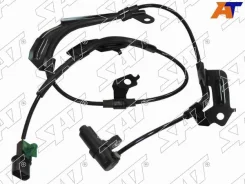 ������ ABS SAT ST-MN102573, ����� �������� STMN102573 ����