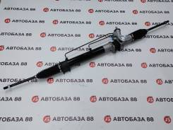 ������� ����� Kia Bongo III (����� ����) �����! 57700-4E050 ����