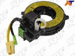����� ���������� SAT ST-MR301705 STMR301705 ����
