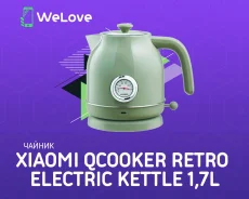 �������. ��� ����� �� ���������� ����