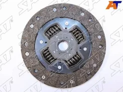 ���� ��������� SAT ST-XL386C STXL386C ����