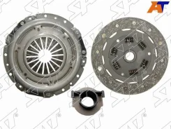 �������� ��������� SAT ST-WRN005 STWRN005 ����