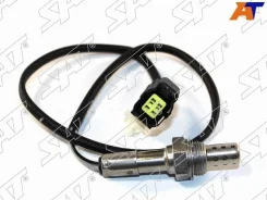 ������ ����������� SAT ST-ZL27-18-861A STZL2718861A ����