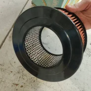 ������ ��������� Union A-439 A-439 ����