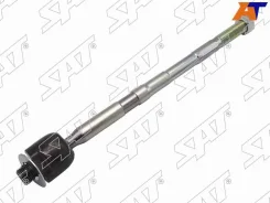 ���� ������� SAT ST-56540-H8000 ST56540H8000 ����