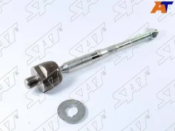 ���� ������� SAT ST-48521-1KA0D, �����/������ ST485211KA0D ����