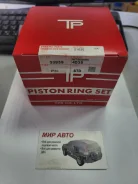 ������ ��������� 4D35 / 33959 STD TP (D=110 / 3-2.5-4) ME995237 ����