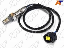 ������ ����������� SAT ST-1588A183 ST1588A183 ����