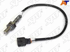 ������ ����������� SAT ST-22690-00Q0J ST2269000Q0J ����