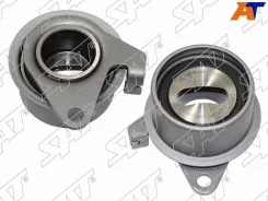 ����� ����� ��� SAT ST-MD356509 STMD356509 ����
