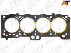 ��������� ������� ����� ��������� SAT ST-11115-16121 ST1111516121 ����