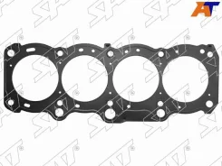 ��������� ������� ����� ��������� SAT ST-11115-74120 ST1111574120 ����