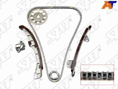 ���� ��� SAT TK-TY280-A TKTY280A ����